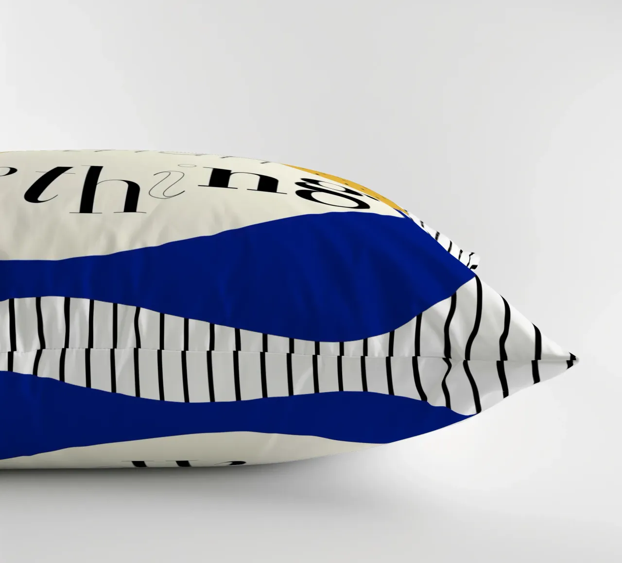 better than nothing cuscino da natural neutral