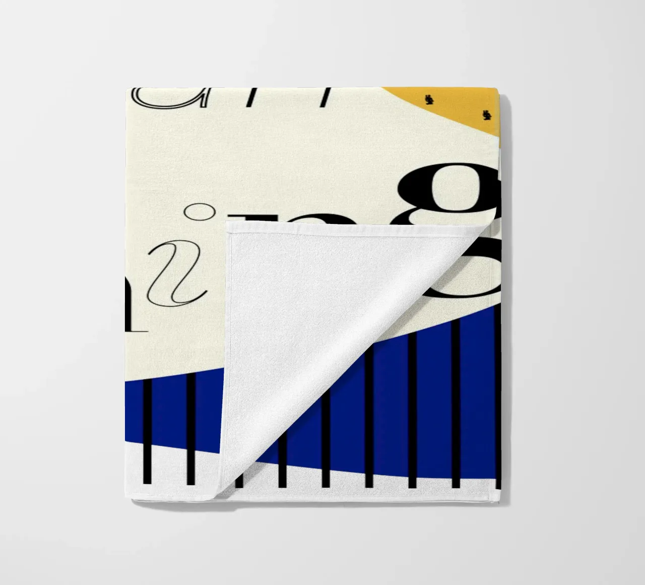 better than nothing telo mare da natural neutral