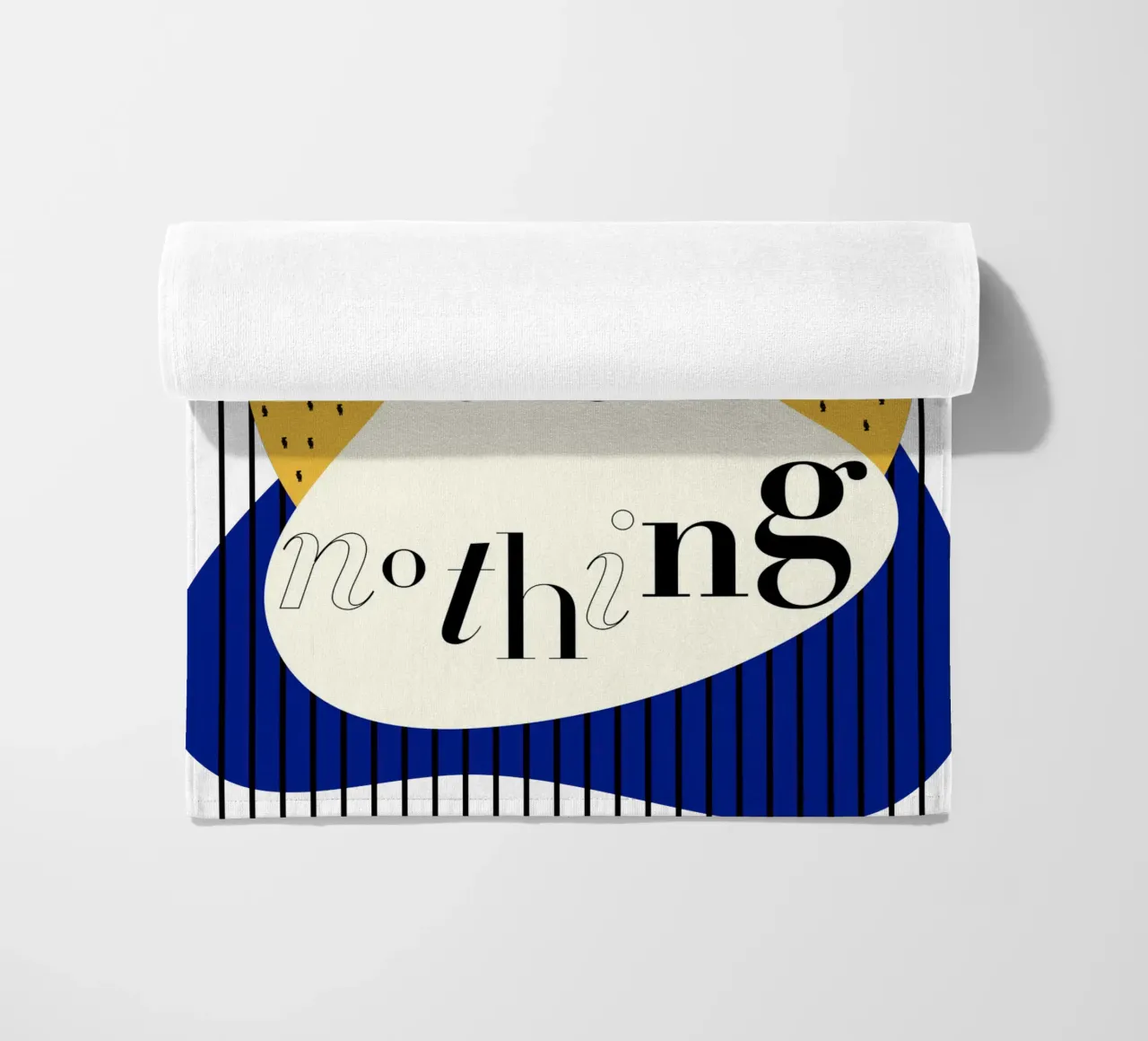 better than nothing telo mare da natural neutral