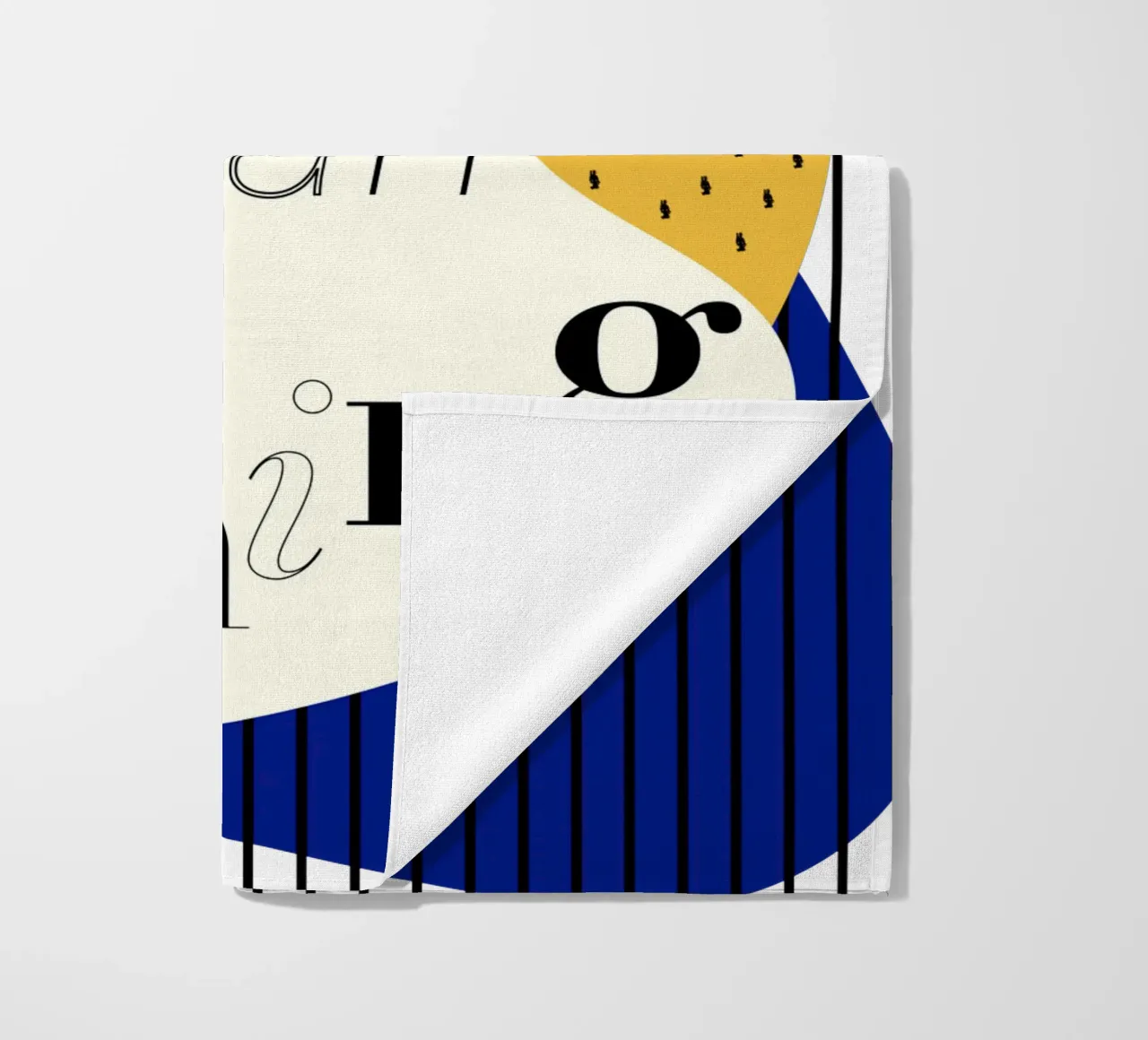 better than nothing telo mare da natural neutral