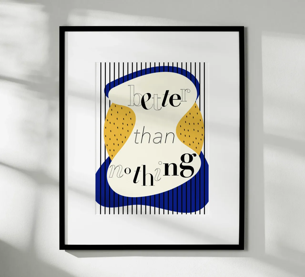 better than nothing carta hahnemühle da natural neutral