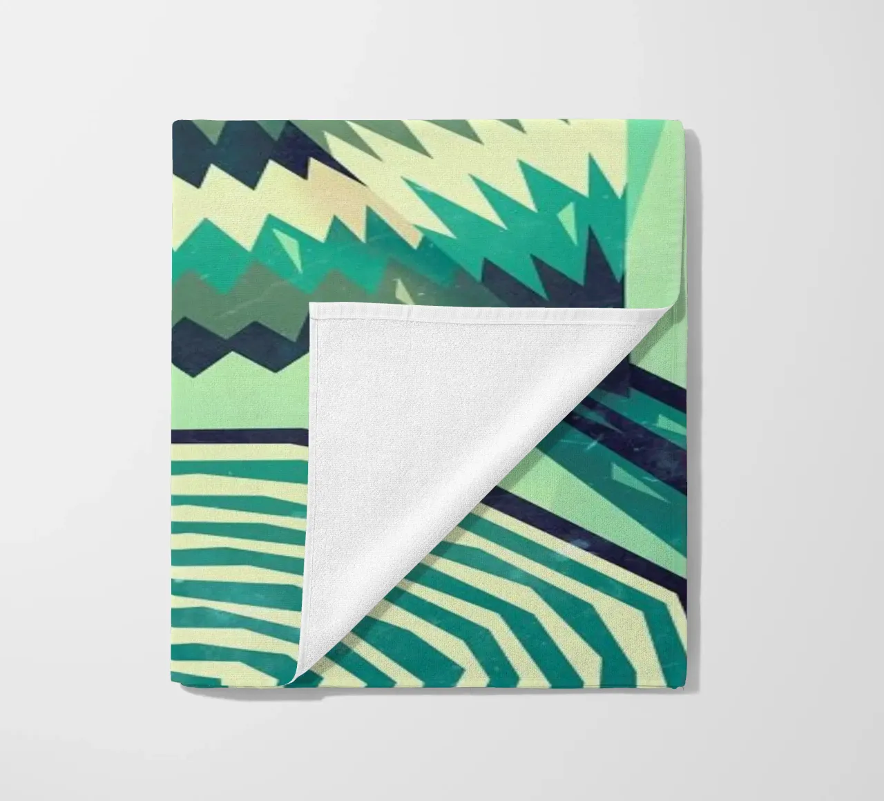 Boohoo telo mare da Yetiland