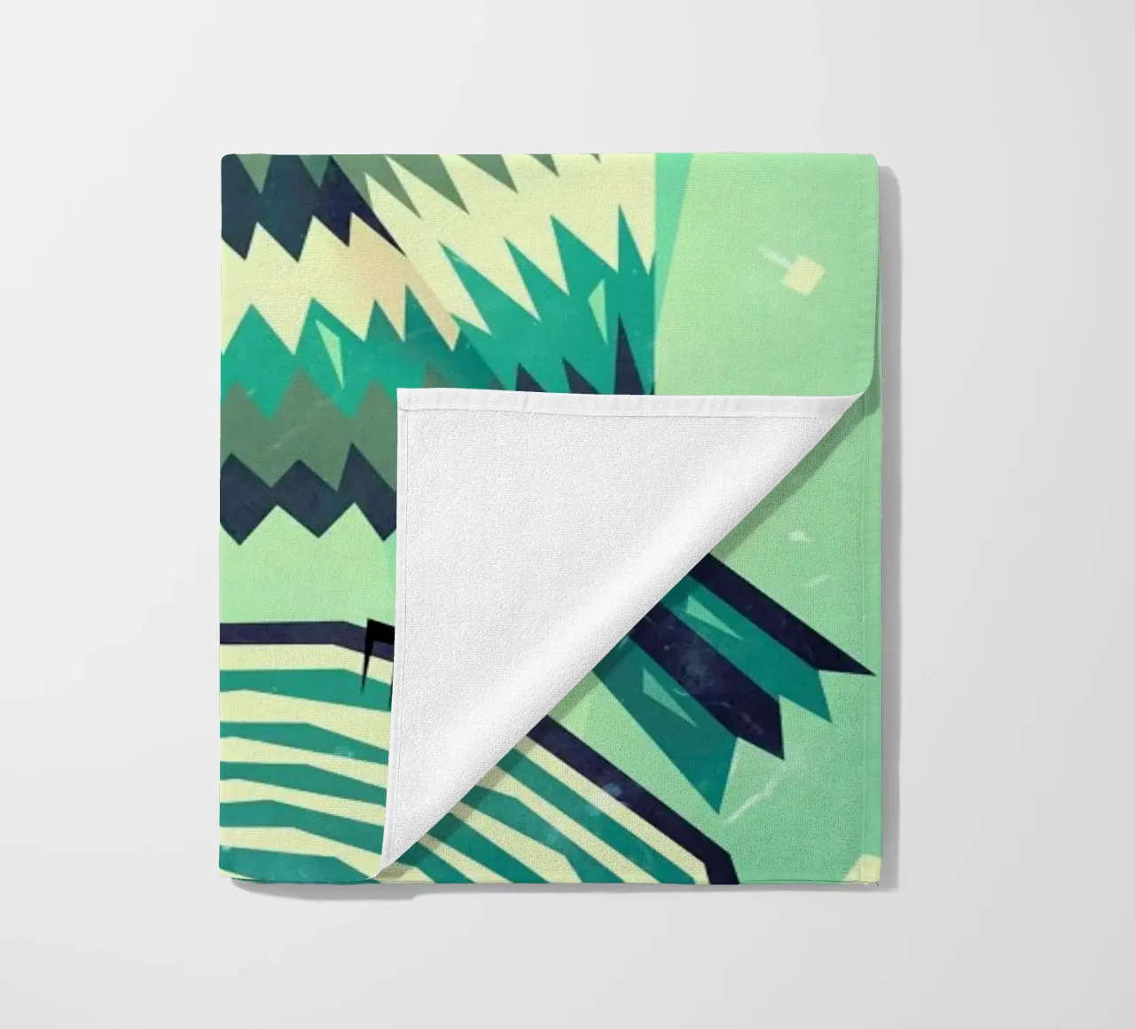 Boohoo telo mare da Yetiland