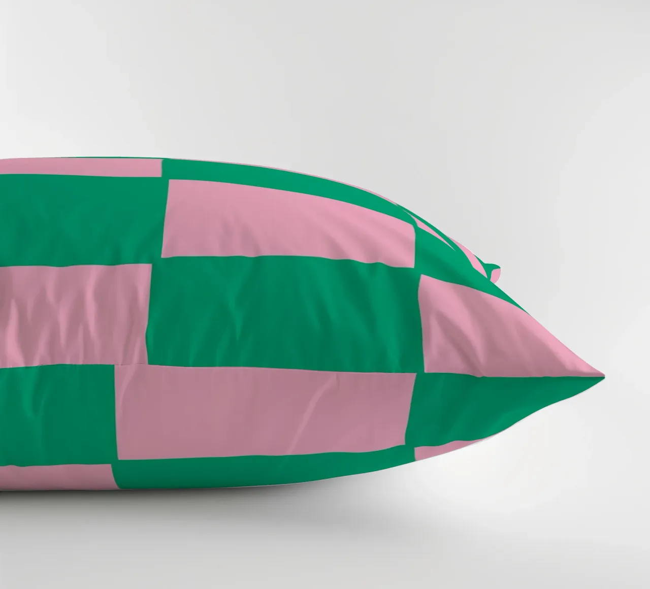 Checkers GP cuscino da Bytenar