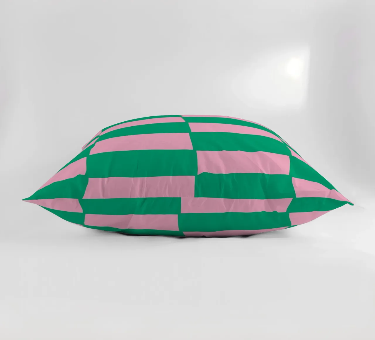 Checkers GP cuscino da Bytenar