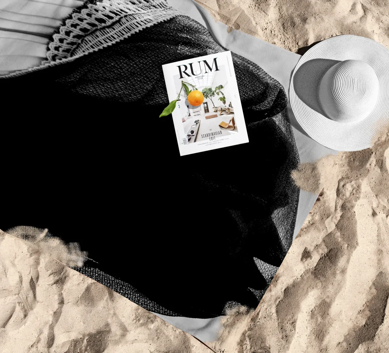 Afro Eshe telo mare da Mathudace Créas