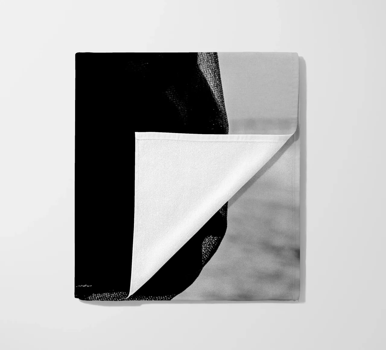 Afro Eshe telo mare da Mathudace Créas