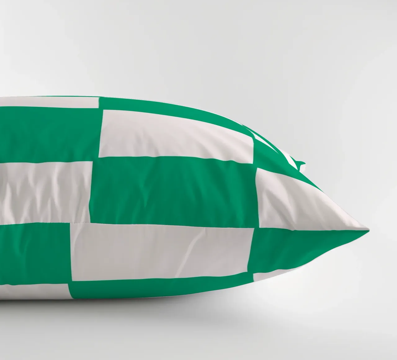 Checkers GW cuscino da Bytenar