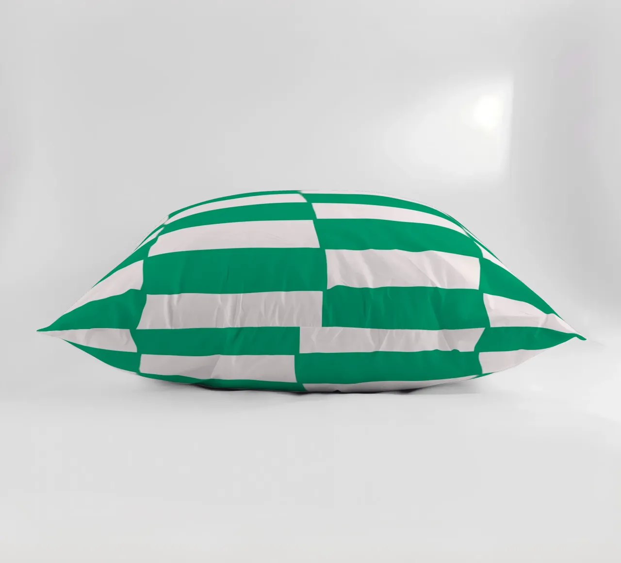 Checkers GW cuscino da Bytenar