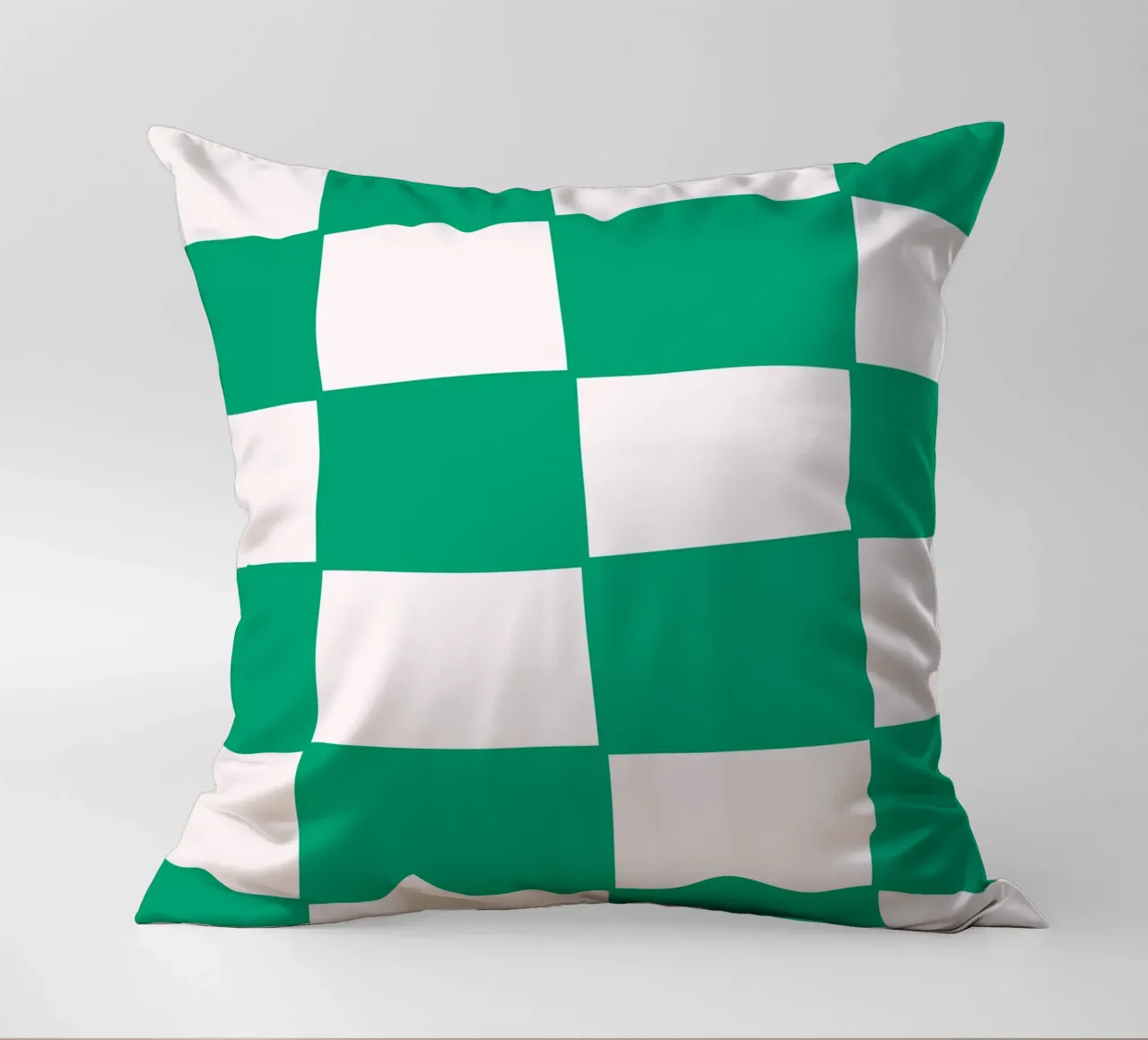 Checkers GW cuscino da Bytenar