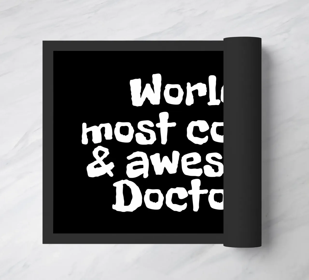 World's most coolest and awesome doctors zerbino da happieeagle