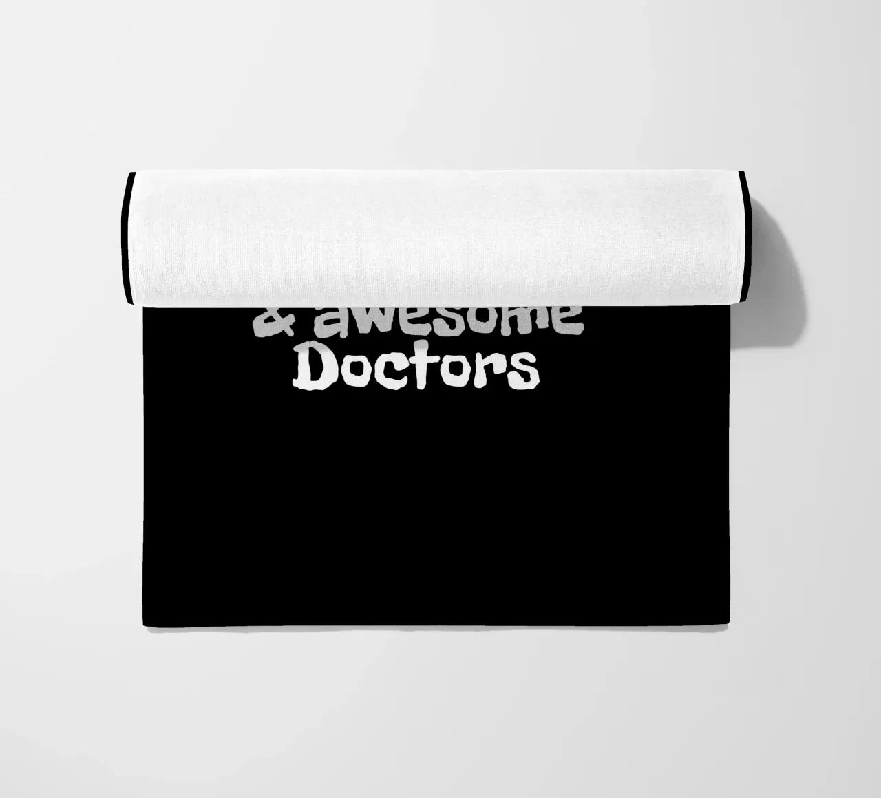 World's most coolest and awesome doctors telo mare da happieeagle