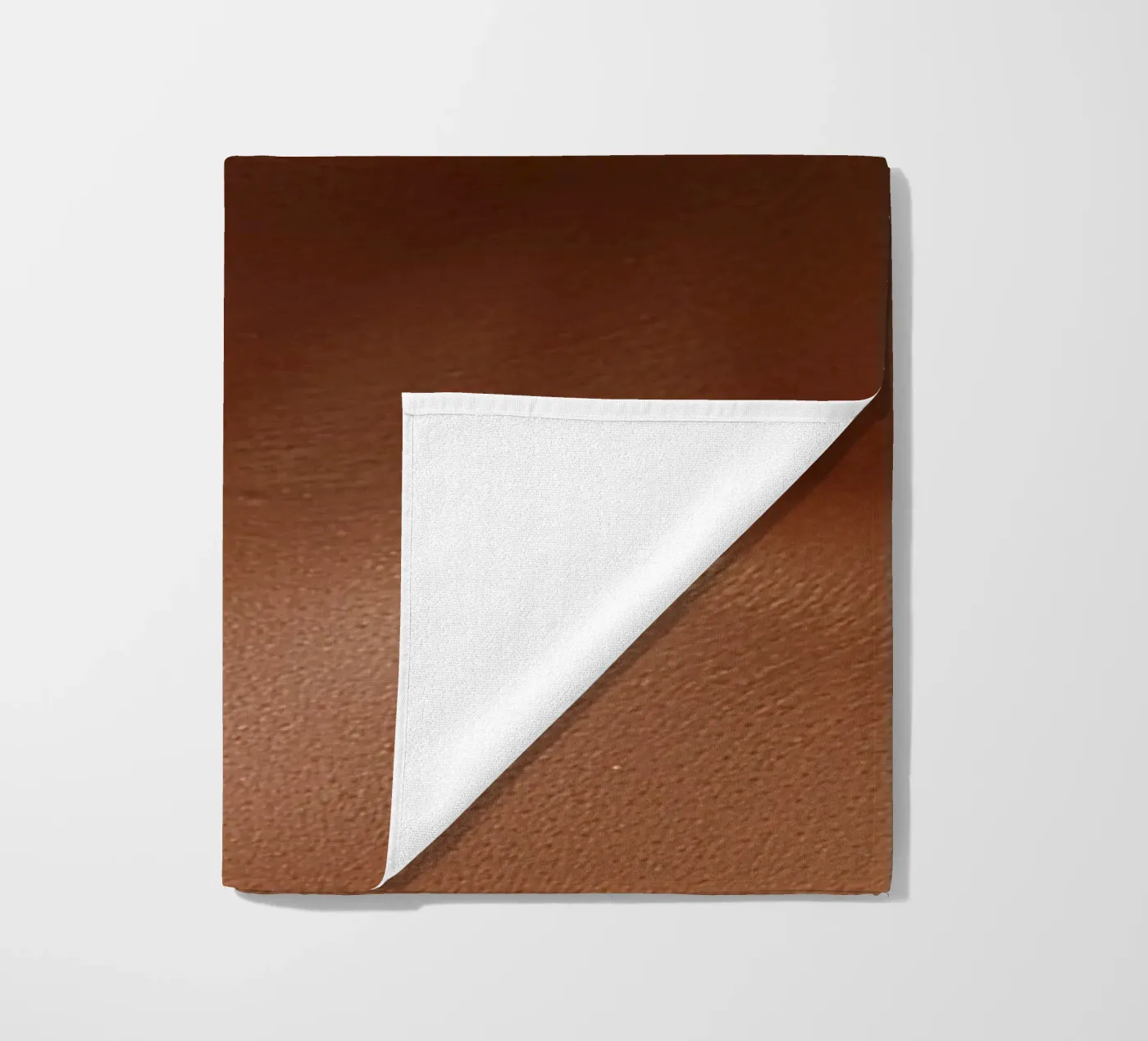 Afro Garden telo mare da Mathudace Créas