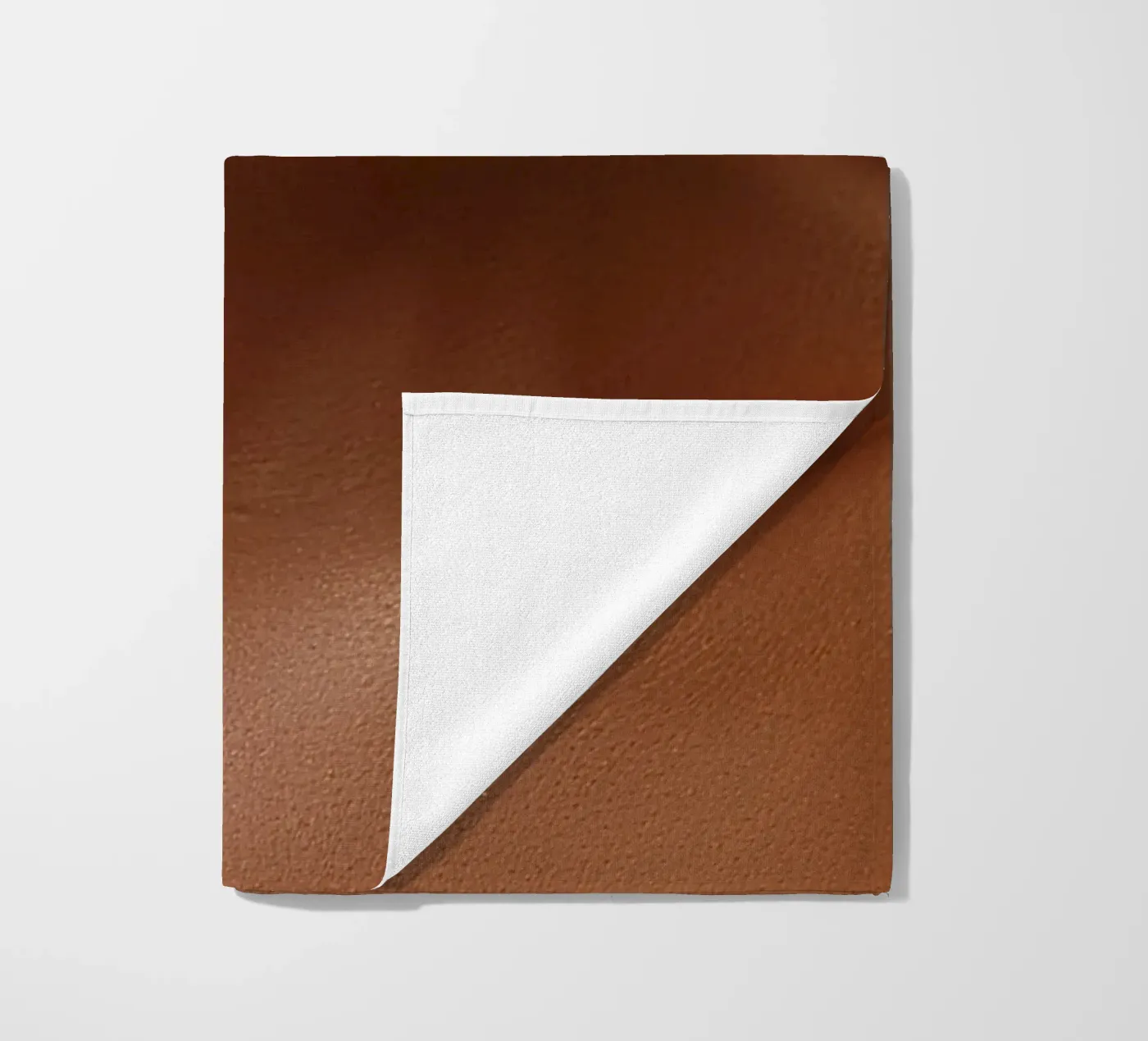 Afro Garden telo mare da Mathudace Créas