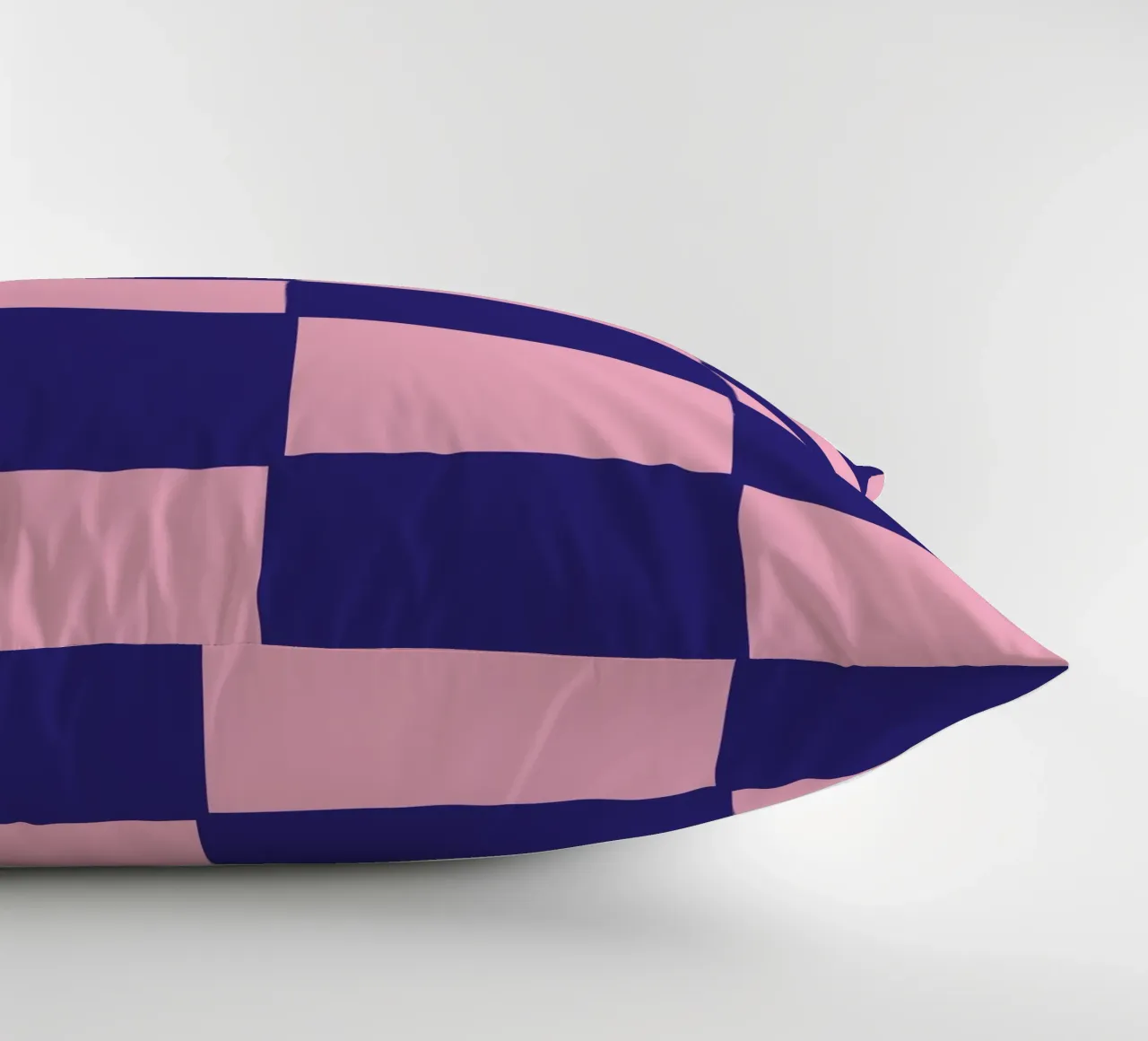 Checkers RB cuscino da Bytenar