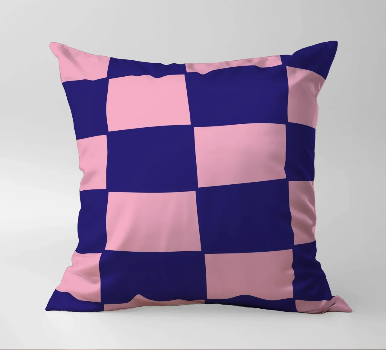 Checkers RB cuscino da Bytenar