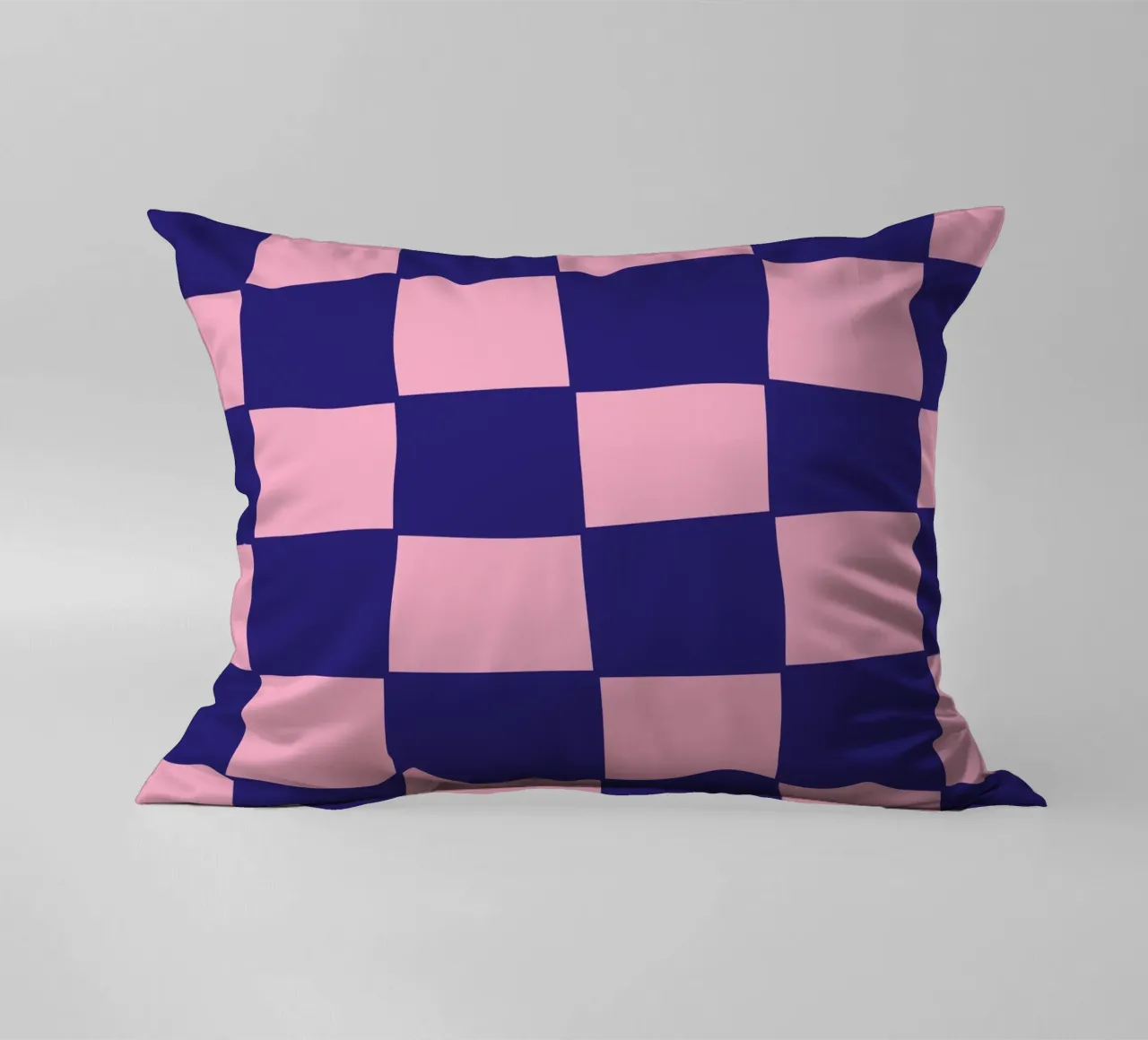 Checkers RB cuscino da Bytenar