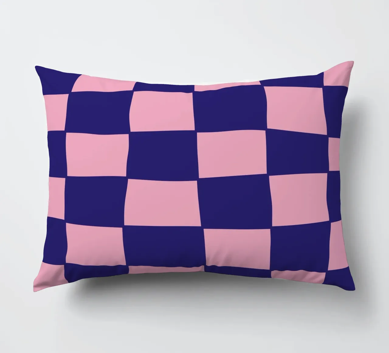 Checkers RB cuscino da Bytenar