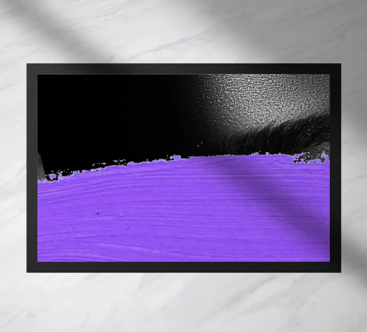 Afro Alive zerbino da Mathudace Créas