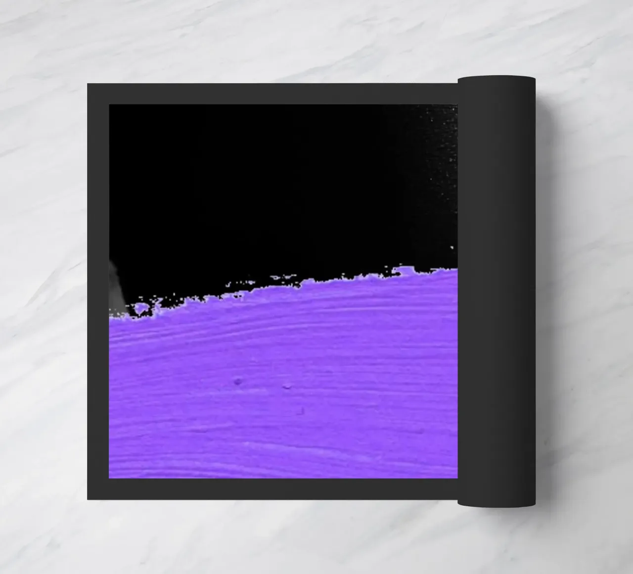 Afro Alive zerbino da Mathudace Créas