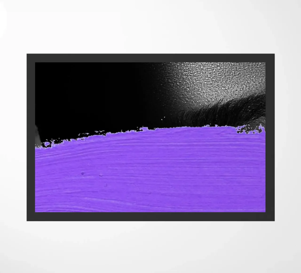 Afro Alive zerbino da Mathudace Créas