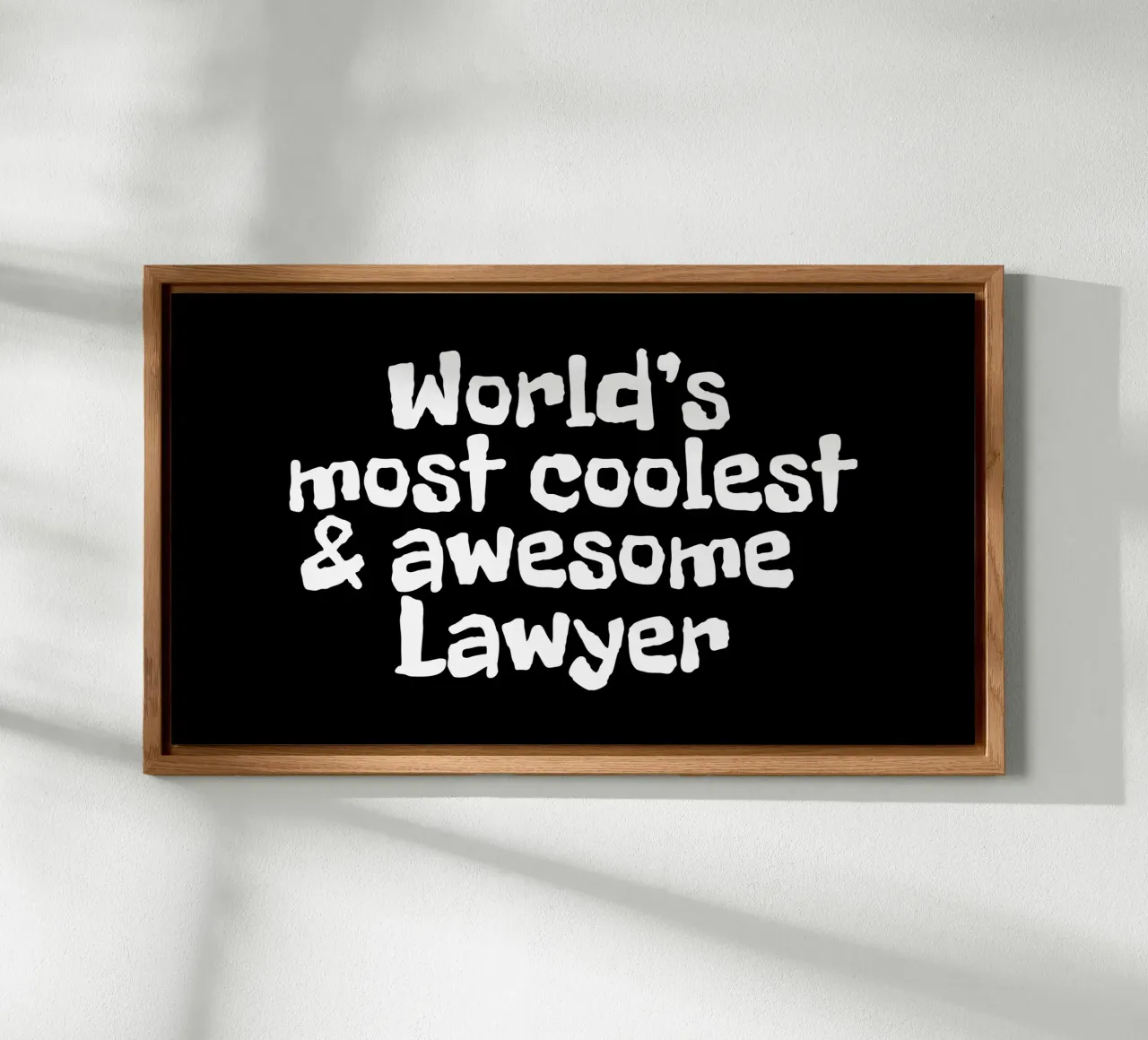 World's most coolest and awesome lawyer pannello forex da happieeagle