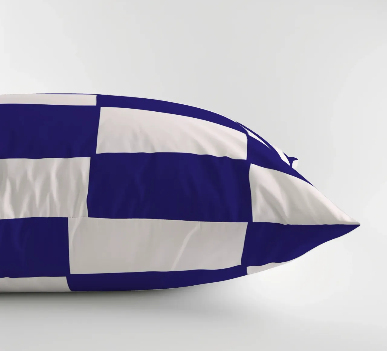 Checkers WB cuscino da Bytenar