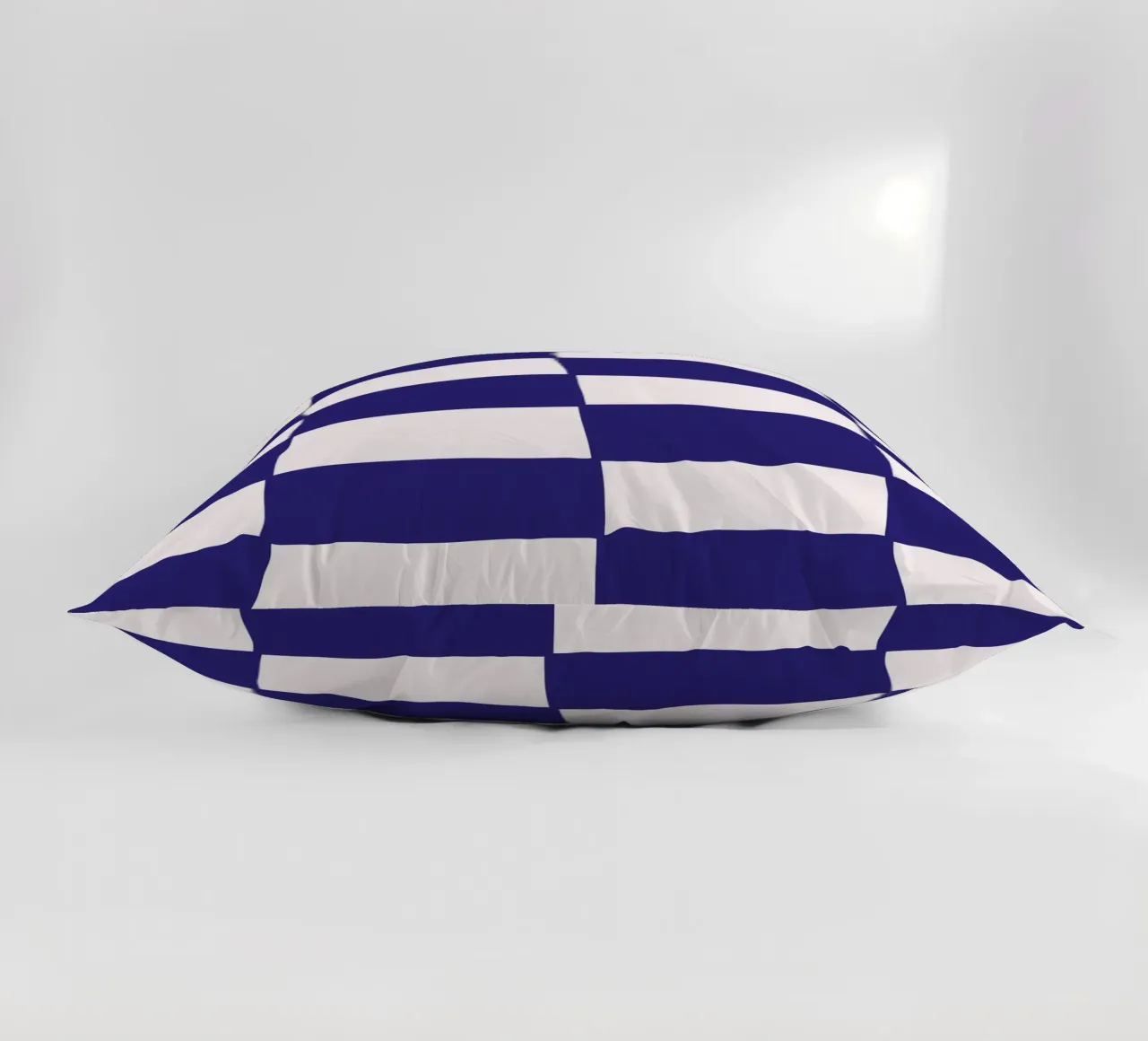 Checkers WB cuscino da Bytenar