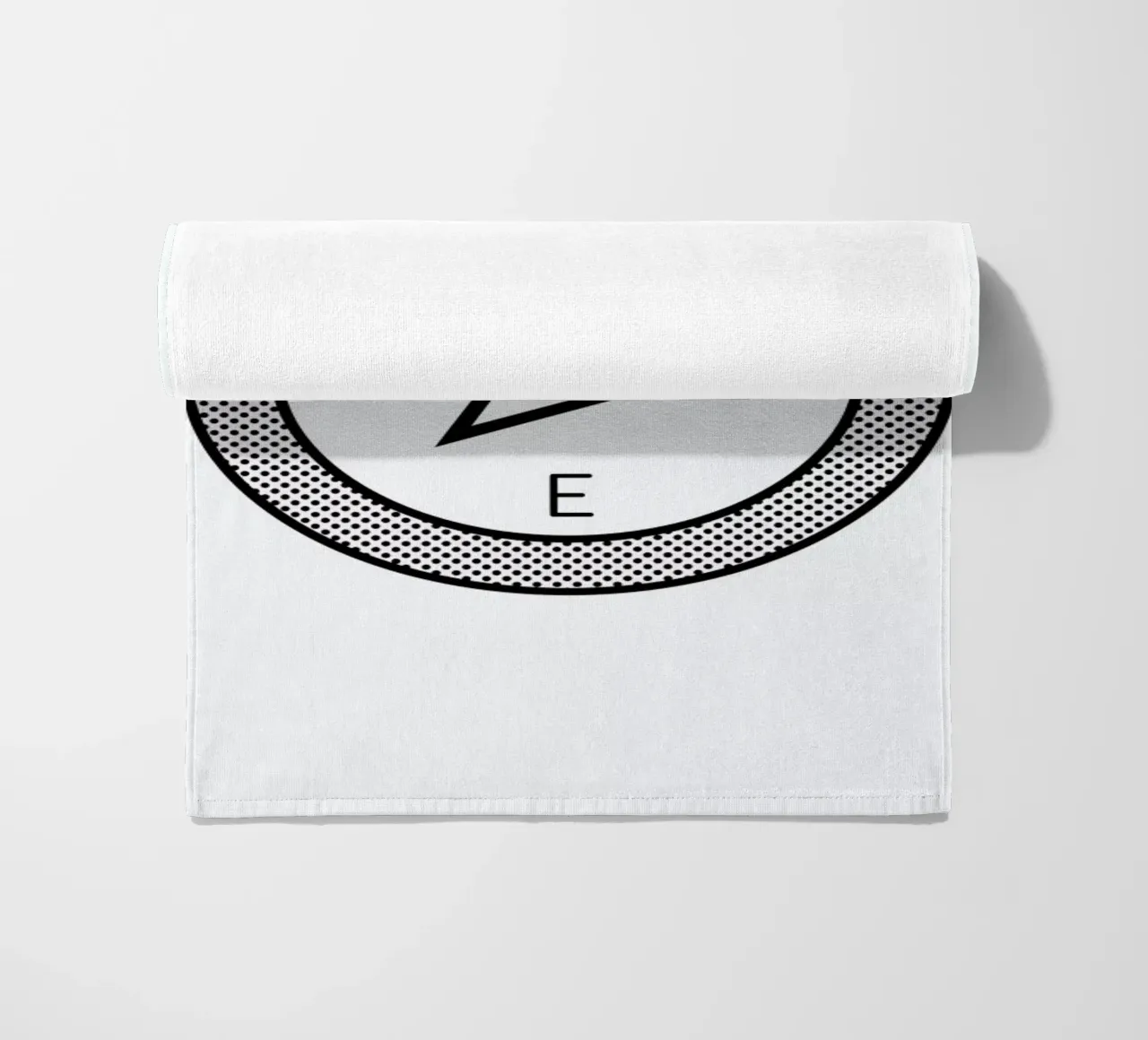 Free telo mare da Chris Wharton