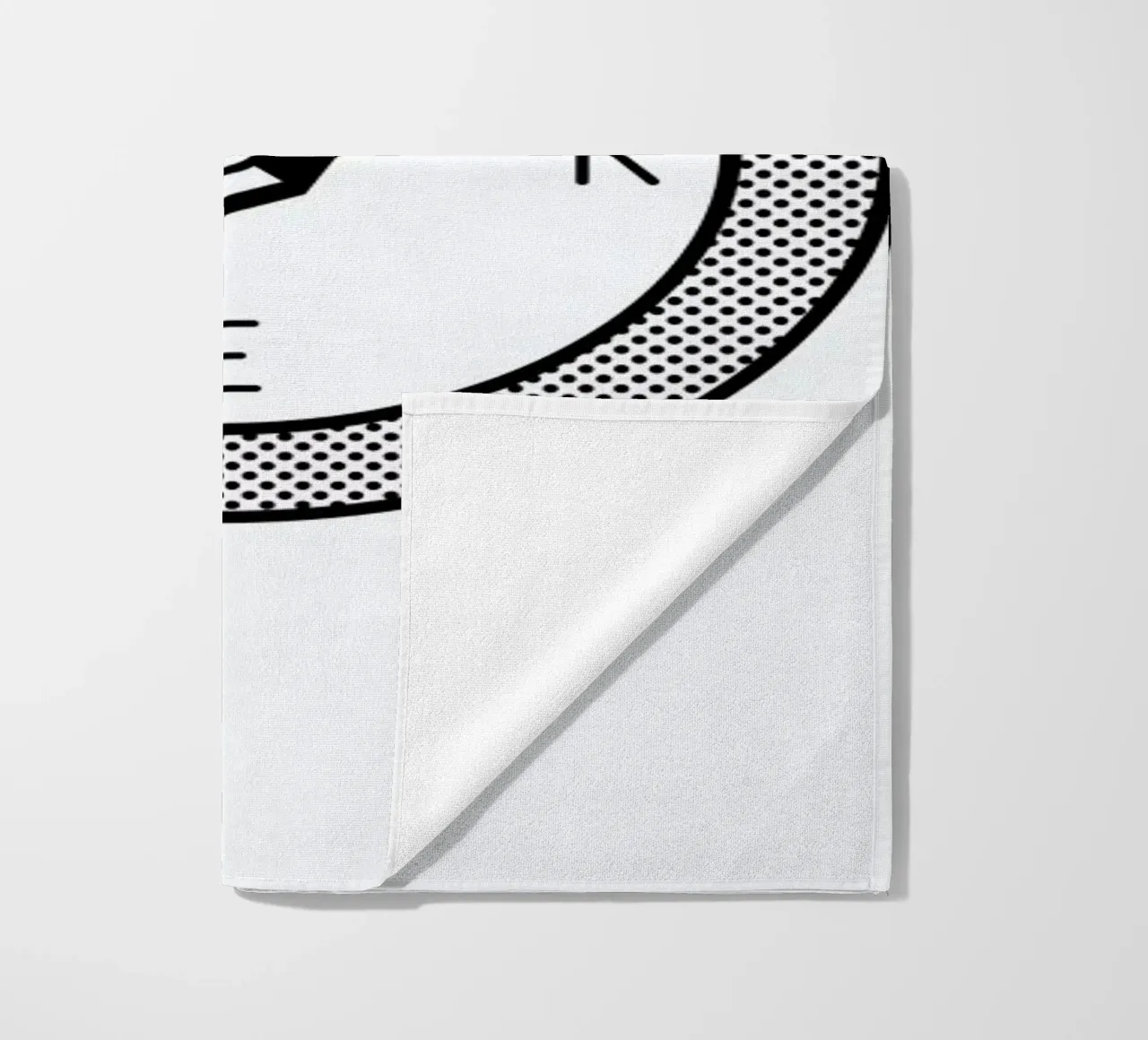 Free telo mare da Chris Wharton