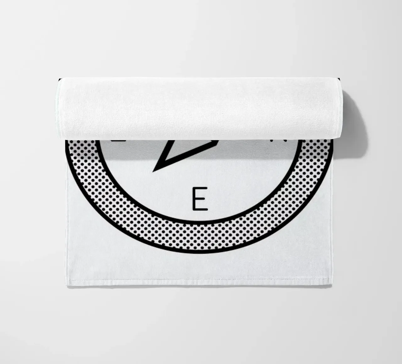 Free telo mare da Chris Wharton