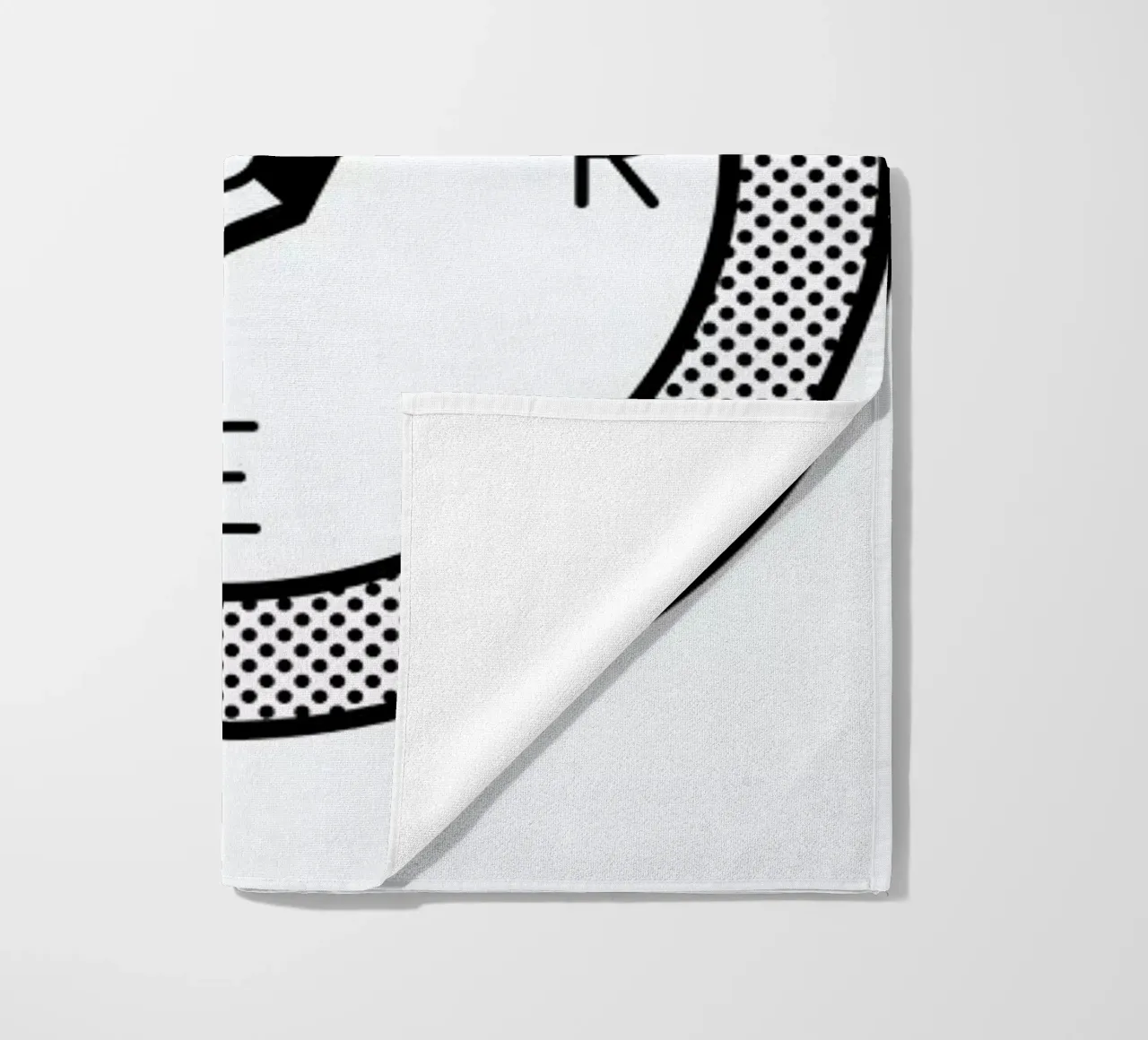 Free telo mare da Chris Wharton