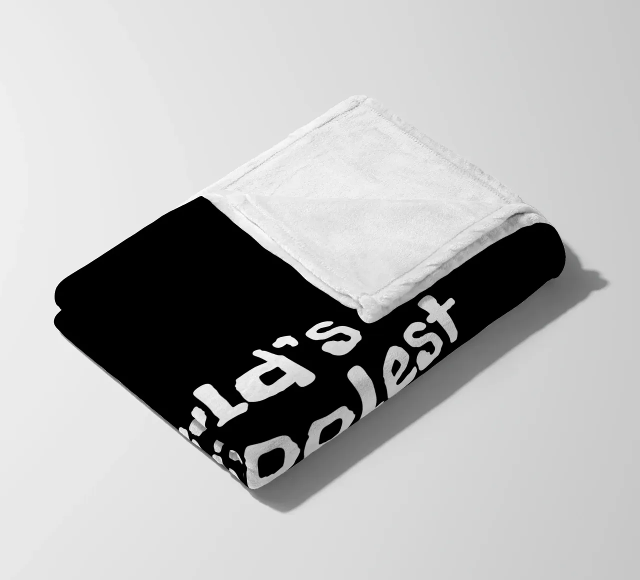 World's most coolest and awesome nurse coperta in pile da happieeagle