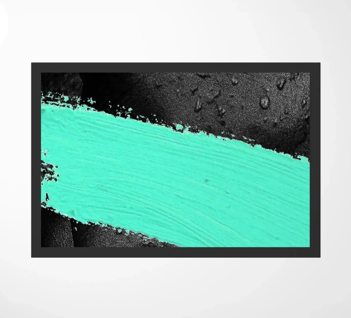 Afro Faraway zerbino da Mathudace Créas