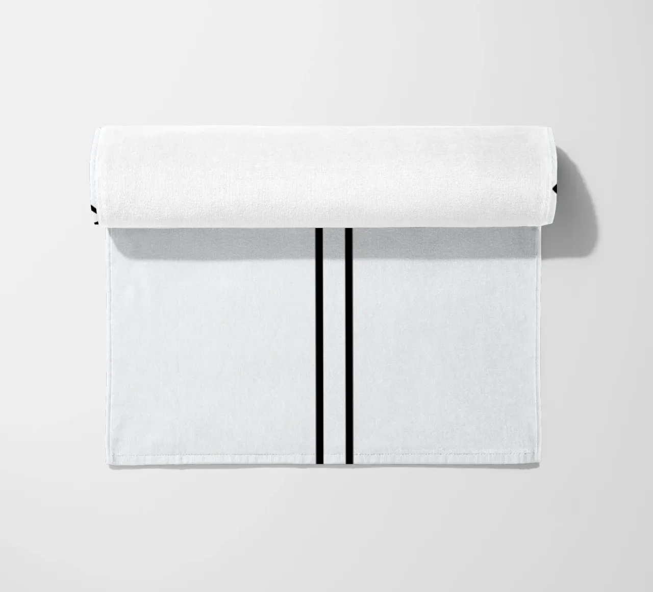 Wanderlust telo mare da Chris Wharton