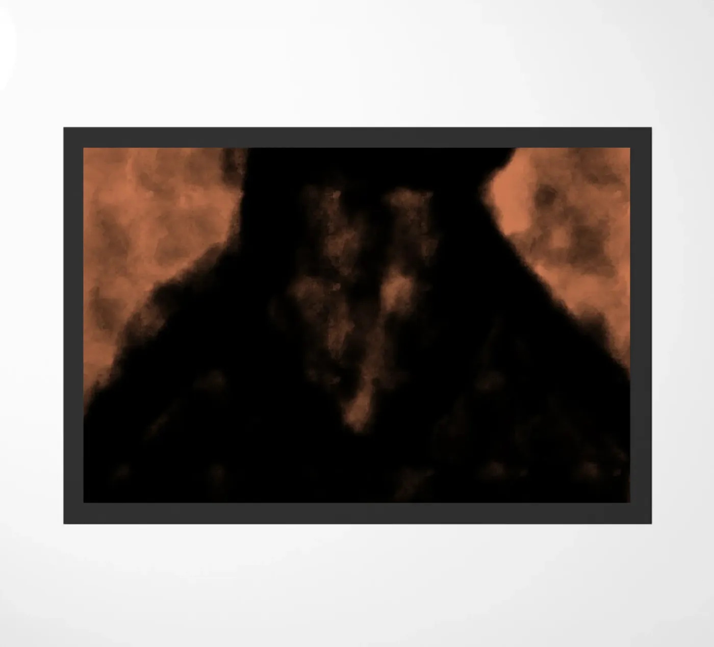 Afro Dusk zerbino da Mathudace Créas