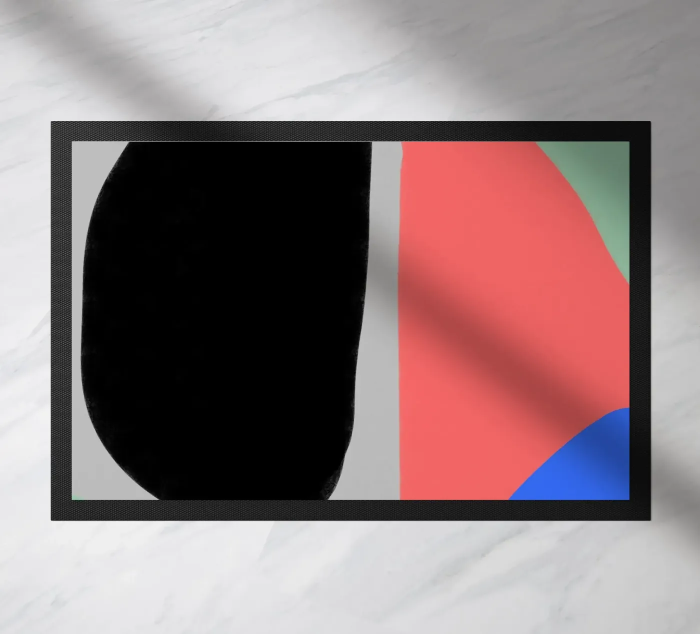 Infinite Motion zerbino da Mathudace Créas