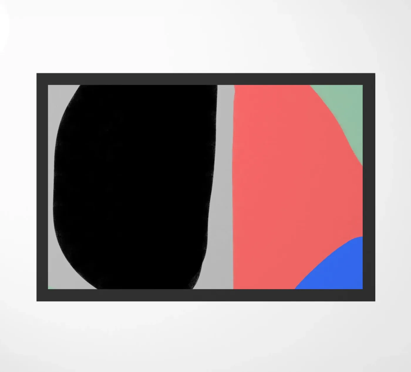 Infinite Motion zerbino da Mathudace Créas