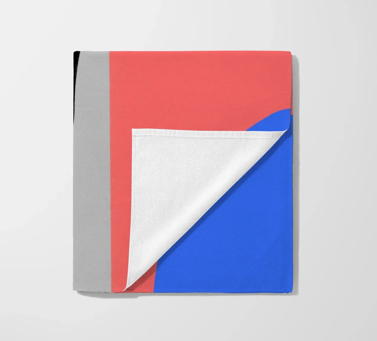 Infinite Motion telo mare da Mathudace Créas