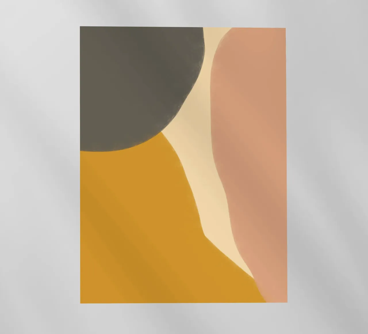 Fluid Realms pellicola backlit da Mathudace Créas