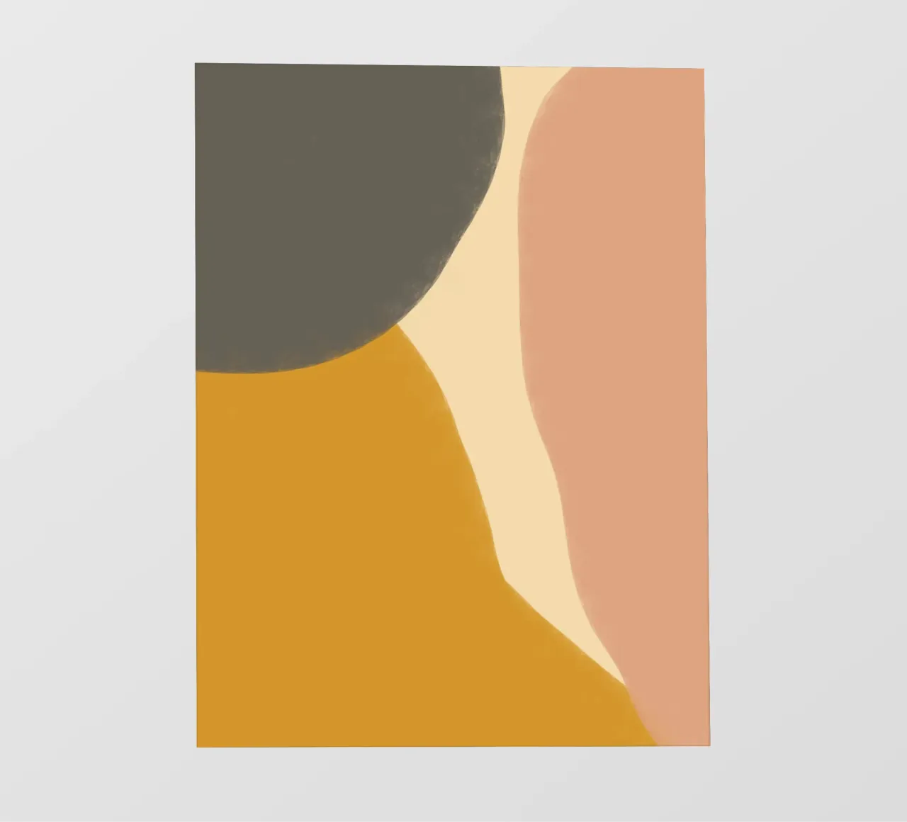 Fluid Realms pellicola backlit da Mathudace Créas