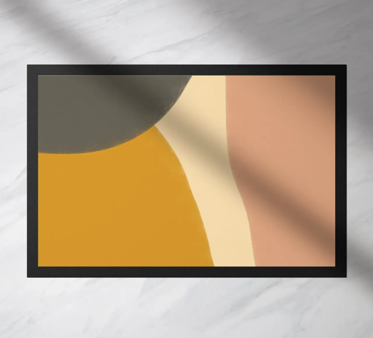 Fluid Realms zerbino da Mathudace Créas