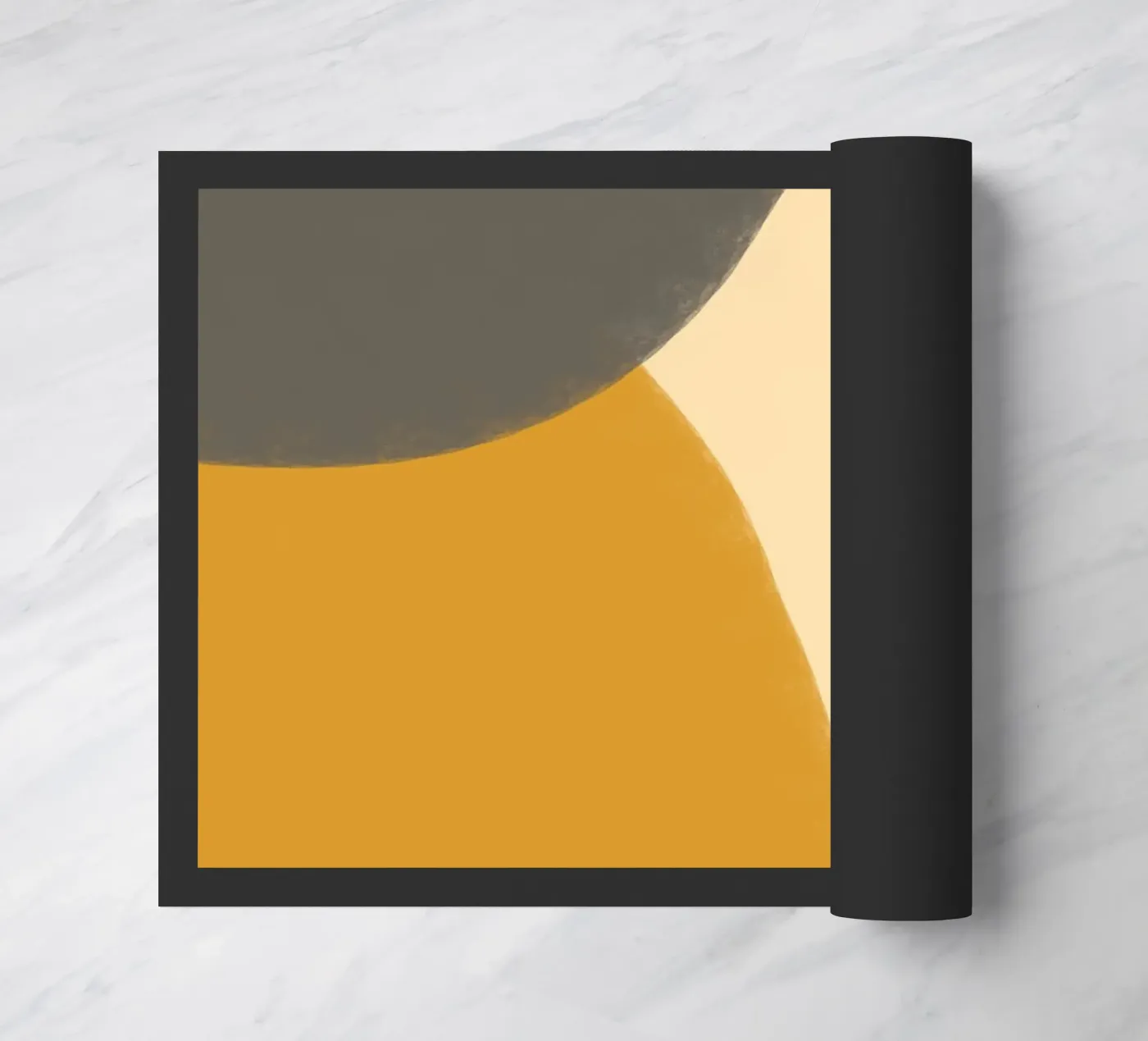 Fluid Realms zerbino da Mathudace Créas