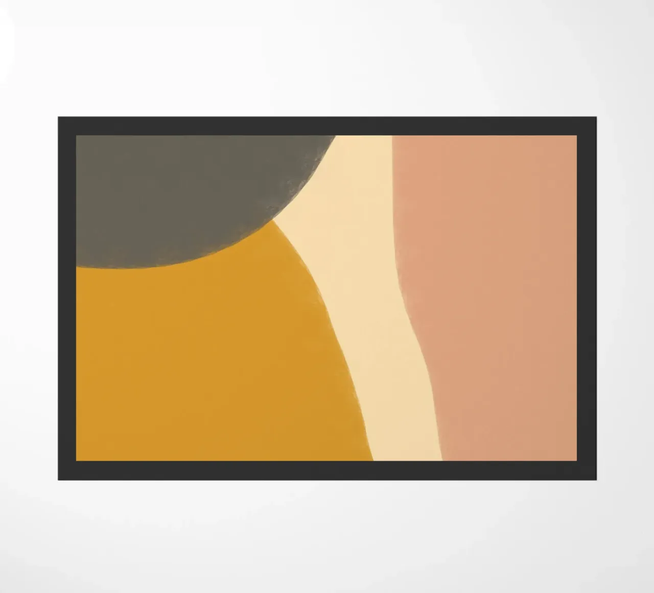 Fluid Realms zerbino da Mathudace Créas