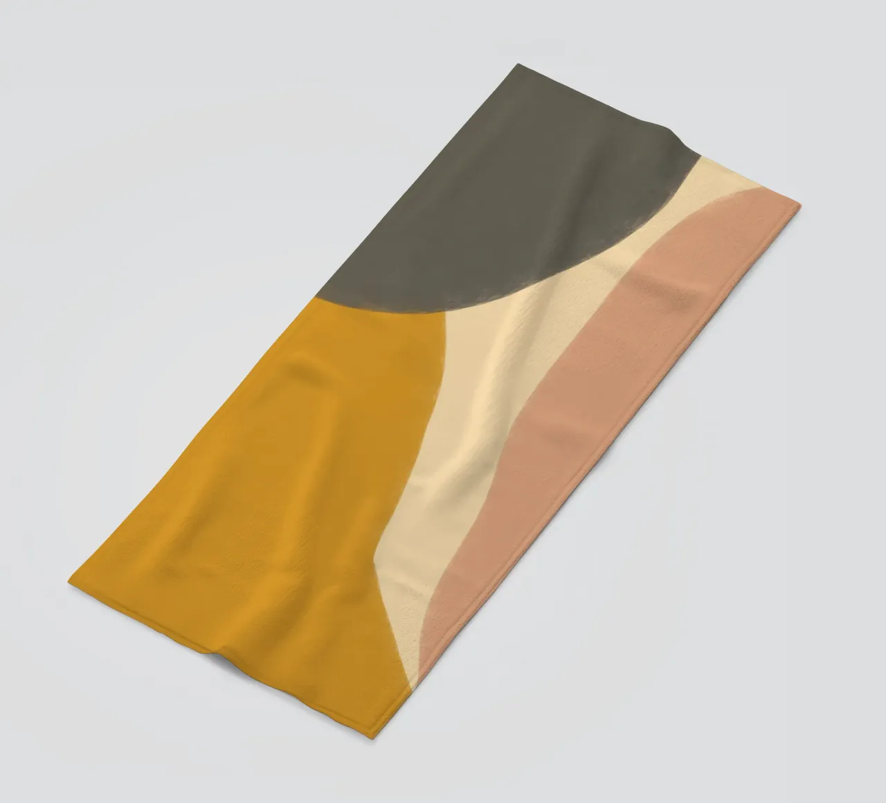 Fluid Realms telo mare da Mathudace Créas