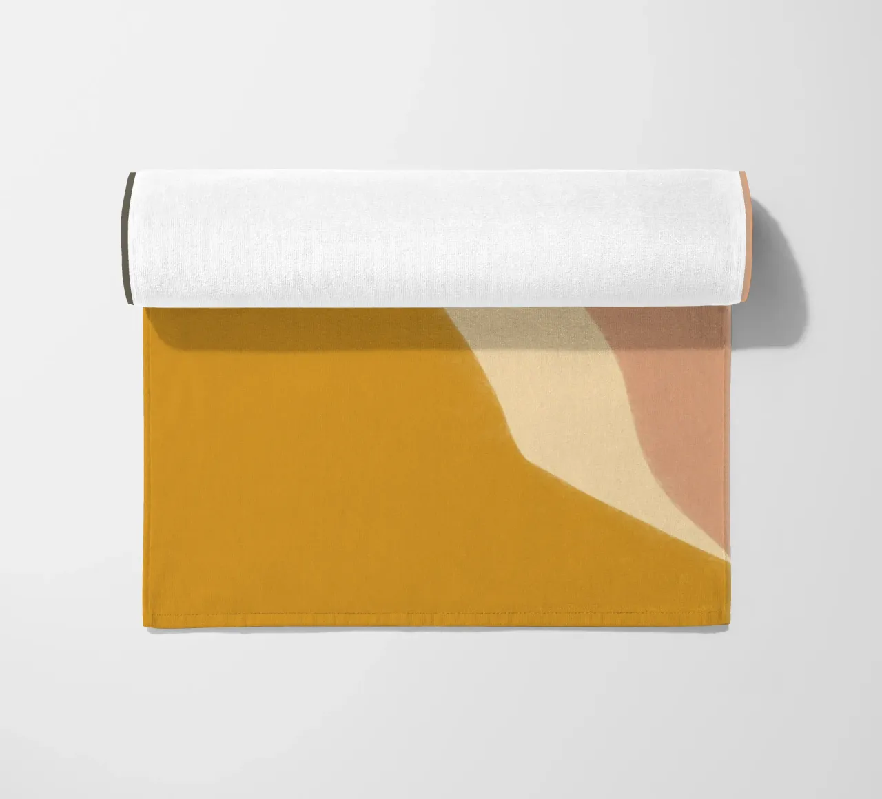 Fluid Realms telo mare da Mathudace Créas