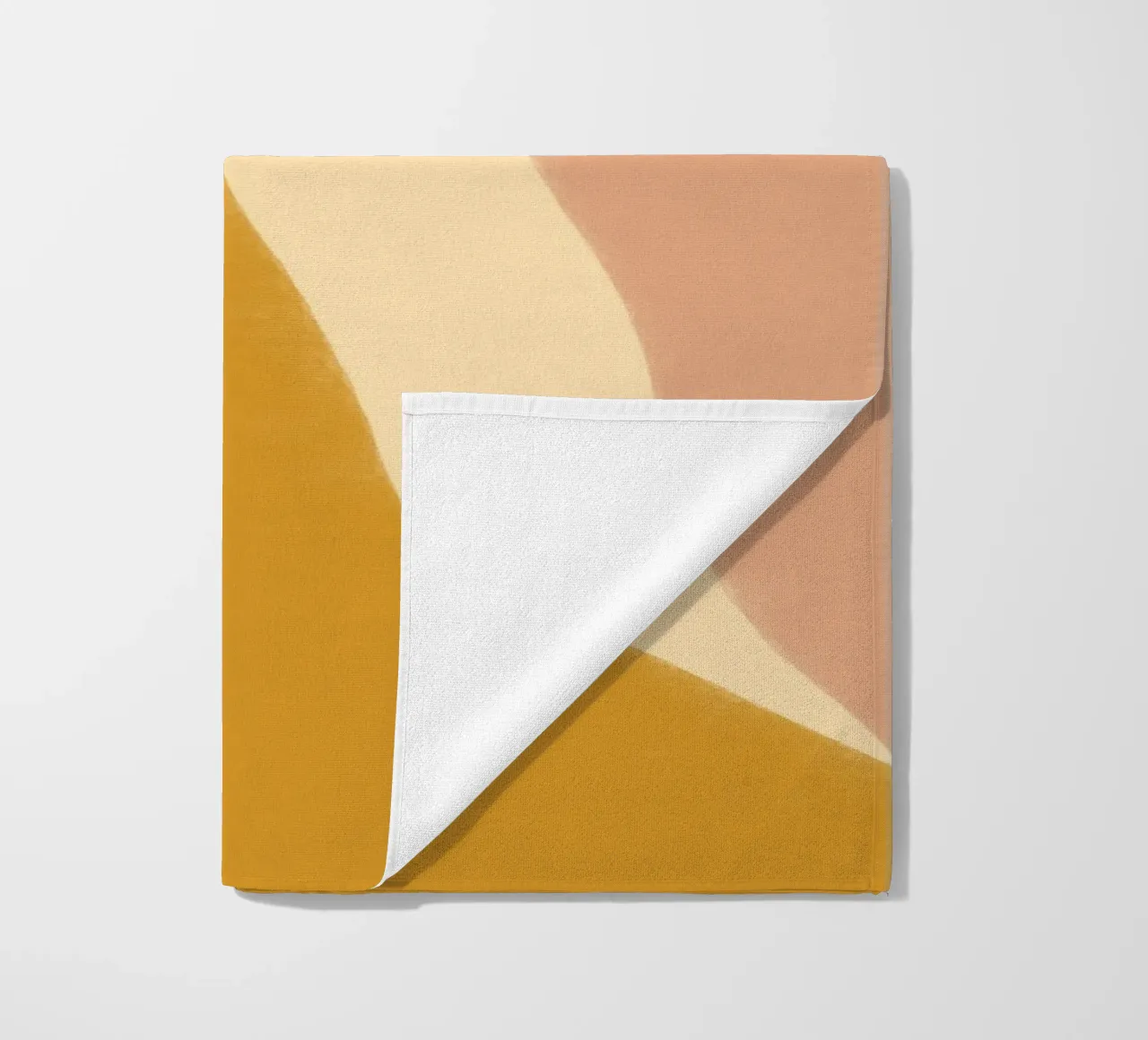 Fluid Realms telo mare da Mathudace Créas