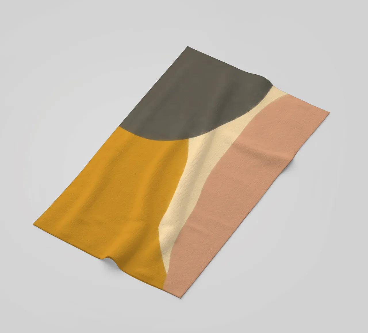 Fluid Realms telo mare da Mathudace Créas