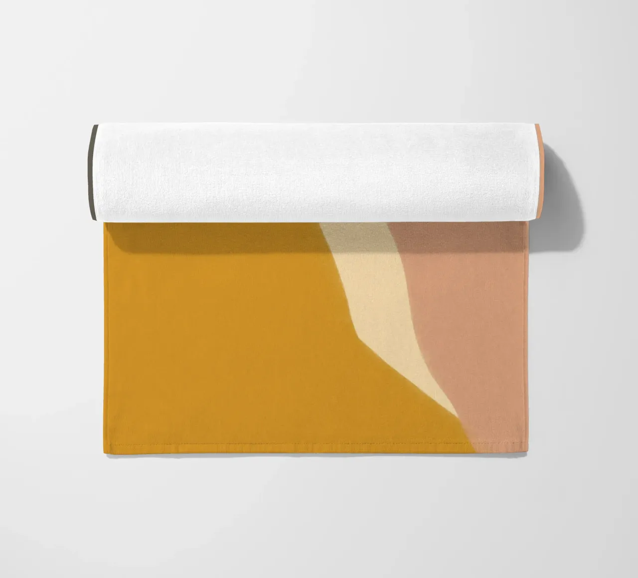 Fluid Realms telo mare da Mathudace Créas