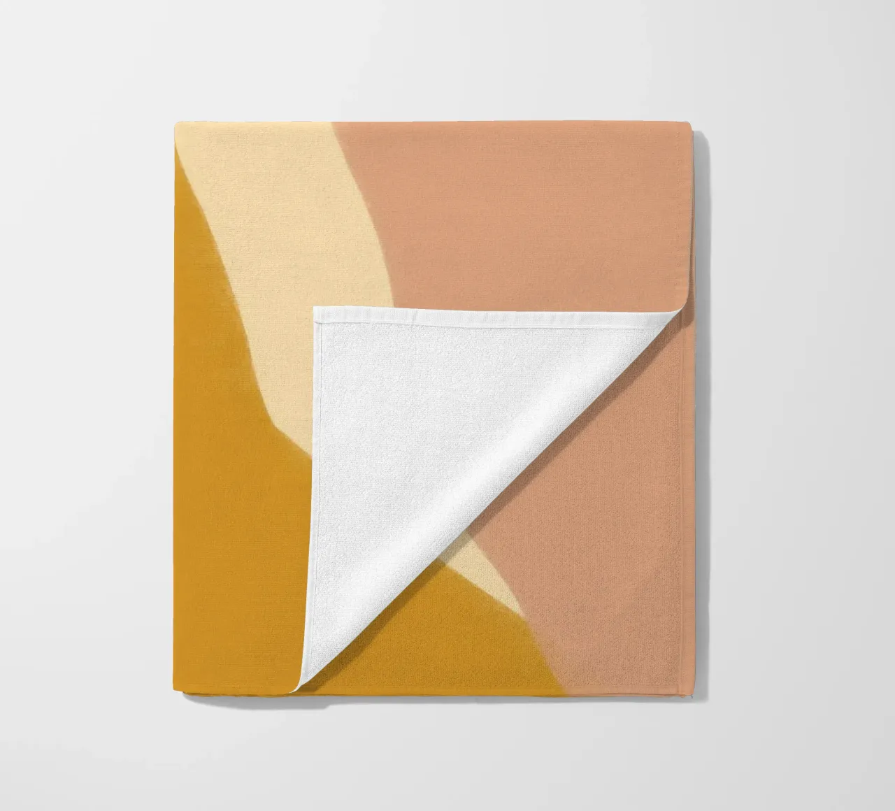 Fluid Realms telo mare da Mathudace Créas